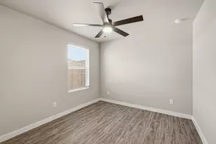 402 Elmont St, Abilene, TX 79601 - Photo 15