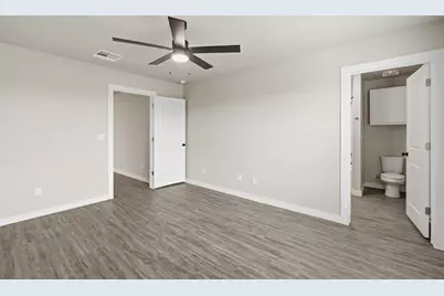402 Elmont Street, Abilene, TX 79601 - Photo 19