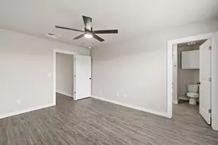 402 Elmont St, Abilene, TX 79601 - Photo 19