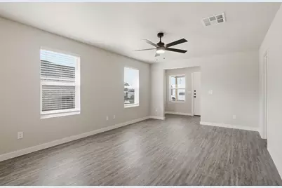 418 Elmont Street, Abilene, TX 79601 - Photo 3