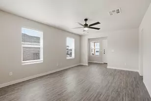 418 Elmont St, Abilene, TX 79601 - Photo 3