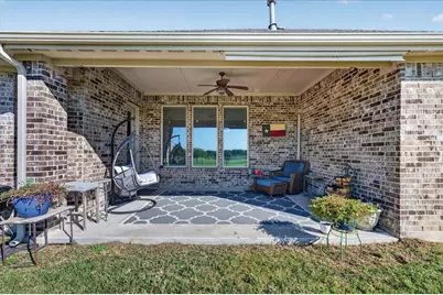 2525 Perdenales Drive, Royse City, TX 75189 - Photo 31