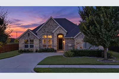 2525 Perdenales Drive, Royse City, TX 75189 - Photo 3