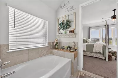 2525 Perdenales Drive, Royse City, TX 75189 - Photo 25