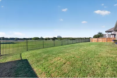 2525 Perdenales Drive, Royse City, TX 75189 - Photo 33