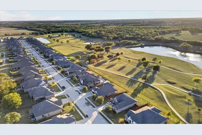 2525 Perdenales Drive, Royse City, TX 75189 - Photo 35