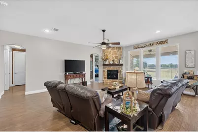 2525 Perdenales Drive, Royse City, TX 75189 - Photo 9