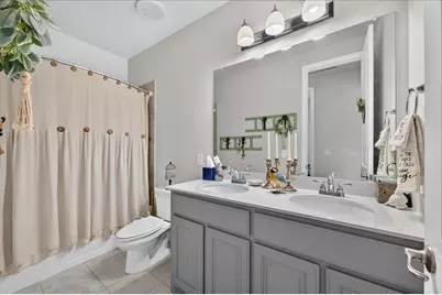 2525 Perdenales Drive, Royse City, TX 75189 - Photo 29