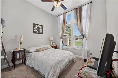 2525 Perdenales Drive, Royse City, TX 75189 - Photo 27
