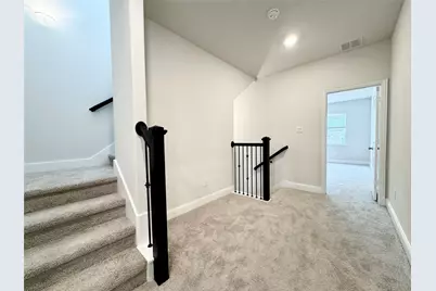 7856 Manilla Drive, Rowlett, TX 75088 - Photo 9