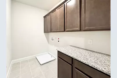 7856 Manilla Drive, Rowlett, TX 75088 - Photo 23
