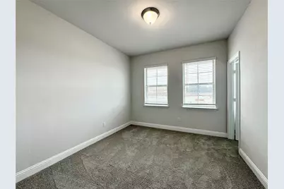 7856 Manilla Drive, Rowlett, TX 75088 - Photo 15