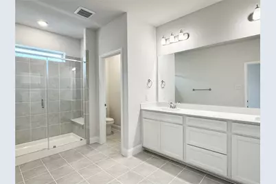 7856 Manilla Drive, Rowlett, TX 75088 - Photo 11
