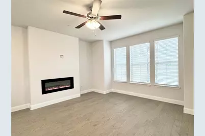 7856 Manilla Drive, Rowlett, TX 75088 - Photo 3