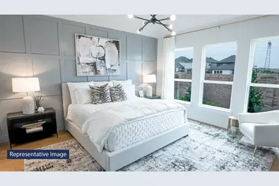 2068 Valencia Drive, Little Elm, TX 75068 - Photo 11