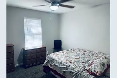 706 E High Street, Terrell, TX 75160 - Photo 9