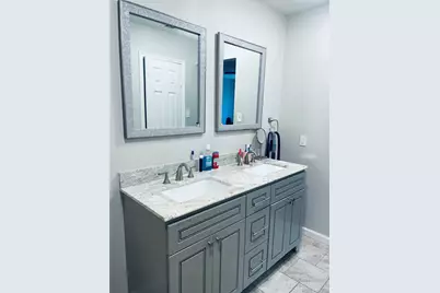 706 E High Street, Terrell, TX 75160 - Photo 11