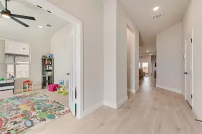 208 Shady Bank Way, Nevada, TX 75173 - Photo 5
