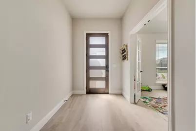 208 Shady Bank Way, Nevada, TX 75173 - Photo 3