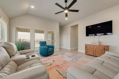 208 Shady Bank Way, Nevada, TX 75173 - Photo 7