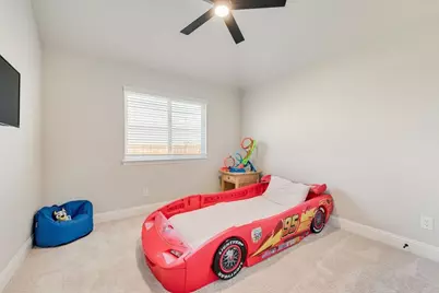 208 Shady Bank Way, Nevada, TX 75173 - Photo 19