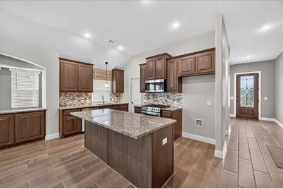 1941 Silverleaf Drive, Glenn Heights, TX 75154 - Photo 11