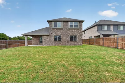 1941 Silverleaf Drive, Glenn Heights, TX 75154 - Photo 29