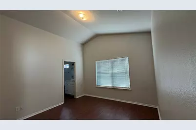 1141 Boxwood Drive, Crowley, TX 76036 - Photo 5