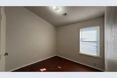 1141 Boxwood Drive, Crowley, TX 76036 - Photo 9
