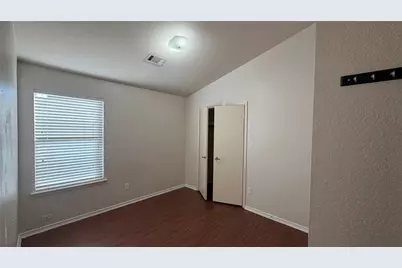 1141 Boxwood Drive, Crowley, TX 76036 - Photo 7