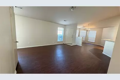 1141 Boxwood Drive, Crowley, TX 76036 - Photo 3