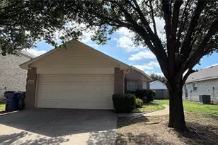 1141 Boxwood Dr, Crowley, TX 76036 - Photo 1