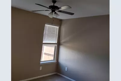 109 Blossom Trail, Boyd, TX 76023 - Photo 31