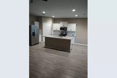 109 Blossom Trail, Boyd, TX 76023 - Photo 25
