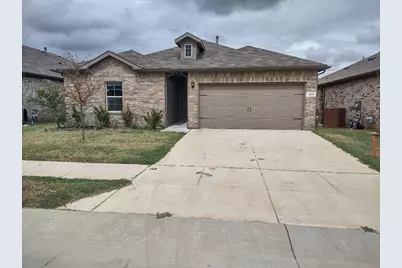 109 Blossom Trail, Boyd, TX 76023 - Photo 1