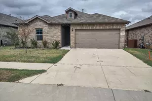 109 Blossom Trl, Boyd, TX 76023 - Photo 1
