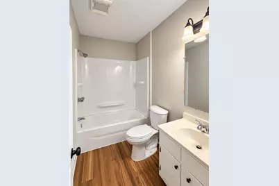 10057 Fm 751, Quinlan, TX 75474 - Photo 7