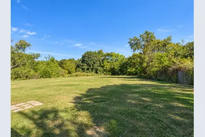 10057 Fm 751, Quinlan, TX 75474 - Photo 11