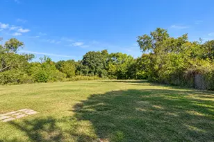 10057 FM 751, Quinlan, TX 75474 - Photo 11