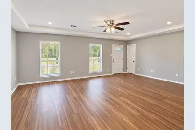 10057 Fm 751, Quinlan, TX 75474 - Photo 3