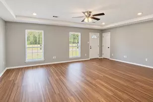 10057 FM 751, Quinlan, TX 75474 - Photo 3
