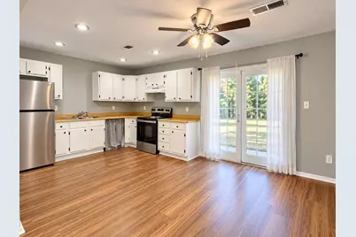 10057 Fm 751, Quinlan, TX 75474 - Photo 5