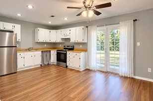 10057 FM 751, Quinlan, TX 75474 - Photo 5