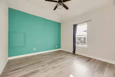 13364 Leeson Lane, Frisco, TX 75035 - Photo 23