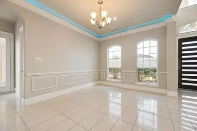 13364 Leeson Lane, Frisco, TX 75035 - Photo 5