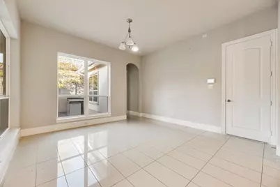 13364 Leeson Lane, Frisco, TX 75035 - Photo 9