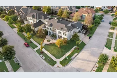 13364 Leeson Lane, Frisco, TX 75035 - Photo 3