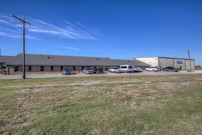 3061 State Highway 66, Caddo Mills, TX 75135 - Photo 7