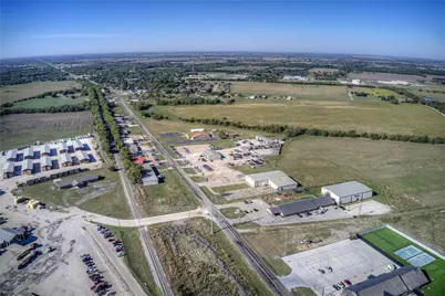 3061 State Highway 66, Caddo Mills, TX 75135 - Photo 29