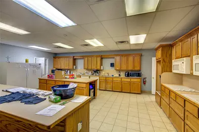 3061 State Highway 66, Caddo Mills, TX 75135 - Photo 13